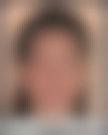 maid photo of Rohita Rai, IND-DAR-SAR-9733