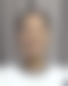 maid photo of Naw Moo  Pwe Ph., Dyn- Kyu-1401