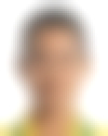 maid photo of Atika Widiantar., IND-SAND-AFRS 001
