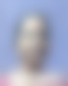 maid photo of Selvaraj Sindhu., 15824