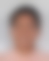 maid photo of Myint Myint Kha., TOMK195
