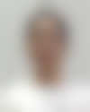 maid photo of Ida Parida, T/CC/E