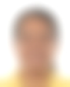 maid photo of Rita Kurnia, IND-SAND-AFRS 003