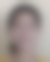 maid photo of Eil Ma Chit Su, HL