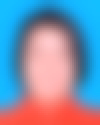 maid photo of Win Pa Pa Htet, MBM