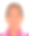 maid photo of AGAS FLORISA LA., DHR0426-3529