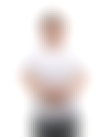 maid photo of JUDELINE DEGAMO., AV1639
