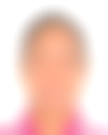 maid photo of BANIYAG GLENN B., DHR0426-3528