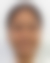 maid photo of RUTHI LALCHHUAN., G-MIZO40
