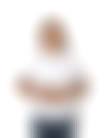 maid photo of JONA MAY PASCUA., AV1652