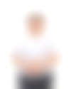 maid photo of HONEY BACHINICH., AV1655