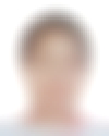maid photo of BENDANO RIZA DE., DHR0426-3530