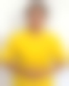 maid photo of Khin Yadanar So., OWSU-N-0509A