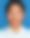 maid photo of Naomi Ngun Kip ., MBM -