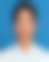 maid photo of Naomi Ngun Kip ., MBM
