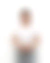 maid photo of SHYRIL PRADO TO., AV1653