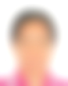 maid photo of ACERET SHARON L., DHR0526-3531