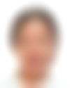 maid photo of PADRE MARITES A., DHR0526-3538