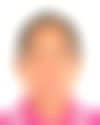maid photo of CABAGBAG MALOU ., DHR0526-3539