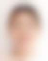 maid photo of SU SU THAE, KH_01-08/05