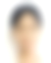 maid photo of KYI KYI KHAING, KH_02-08/05