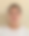 maid photo of MELODY V. FAJAR., F-ES-0042