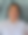 maid photo of Judy Ann Padrig., JESS00001