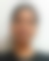 maid photo of Silaw Baluyot M., TOP 824