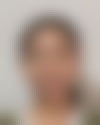 maid photo of Mita Purwati Sa., ANS501-BE
