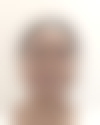 maid photo of Wilma Gunnawa, ANS850-TR