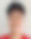 maid photo of THIN MYAT THA Z., KP-370