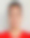 maid photo of HAE MI, KP-357