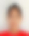 maid photo of MAY THA ZIN, KP 349