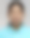 maid photo of Htet Htet Aung, ALR-321