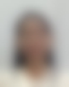 Full body photo of Indonesian maid: Selly Syafitri
