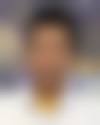 maid photo of MAY ZU KYAW, RBY