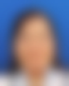 maid photo of : IIN RISMAWATI, TUL-218