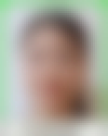 maid photo of Martha Neithian., IND-MP-LAL-9734