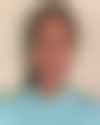 maid photo of May Kyi Lwin, ALR-323