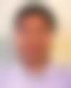 maid photo of Nang Tom, ALR-331