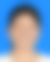 maid photo of Ex Zawng Nan, GCEA_MMR_00010