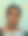 maid photo of Muthulingam Sug., 15828