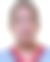 maid photo of Kartini Bt Wart., BEPLB_IDN_05708