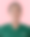 maid photo of Dwi W., PartArdent-ExSg-Indo