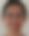 maid photo of THAY THAY, ERM654