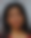 maid photo of Kami Rima, 15829