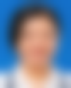 maid photo of NIHAYATUR ROHMA., BI8-1151