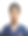 maid photo of Khaing Khaing O., RT-5743