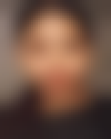 maid photo of Maria Enjelina ., RT-5745
