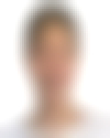 maid photo of CHELLA GRACE SA., BNPH-765